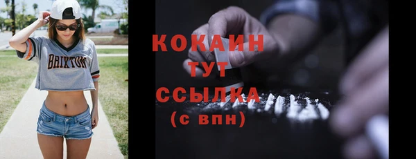 PSILOCYBIN Беломорск